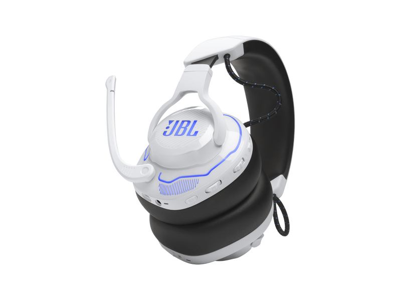 JBL Quantum 910P Vezeték nélküli gamer fejhallgató