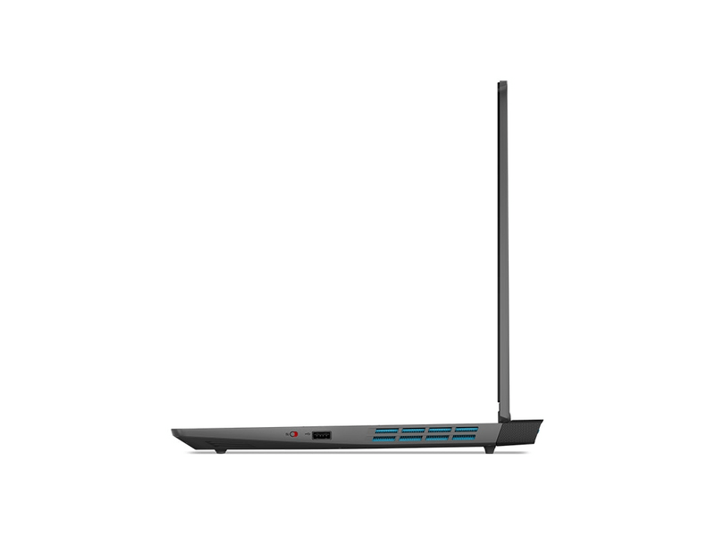 Lenovo LOQ 15IRH8 (82XV00GLHV) Notebook