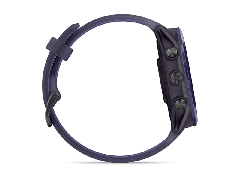 Garmin Forerunner 570 47mm, indigó (010-02971-02)