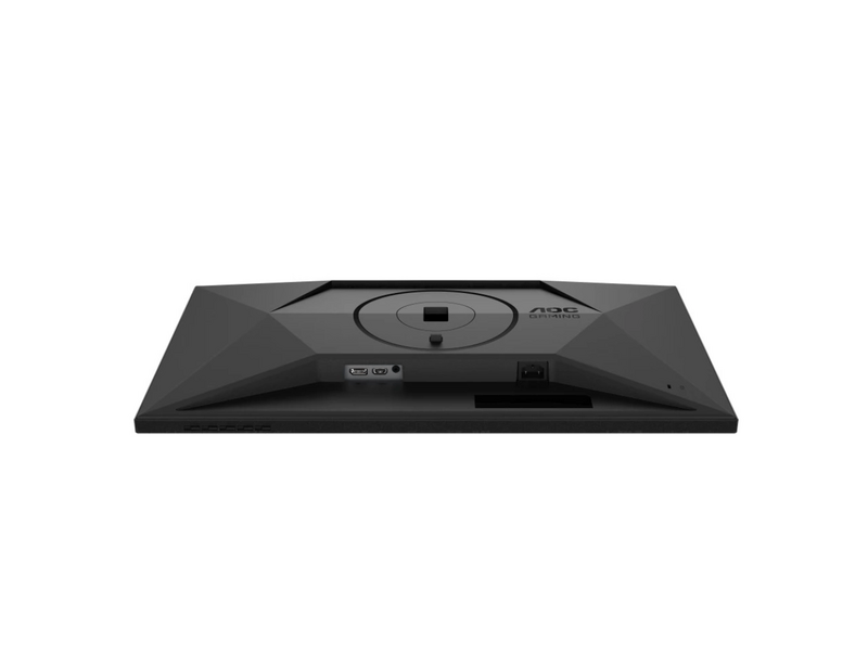 AOC Q27G4XF 27