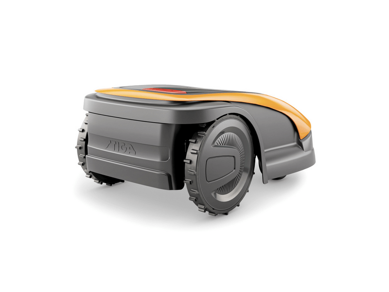 Stiga G 1200 Robotfűnyíró (2R3102018/ST2)