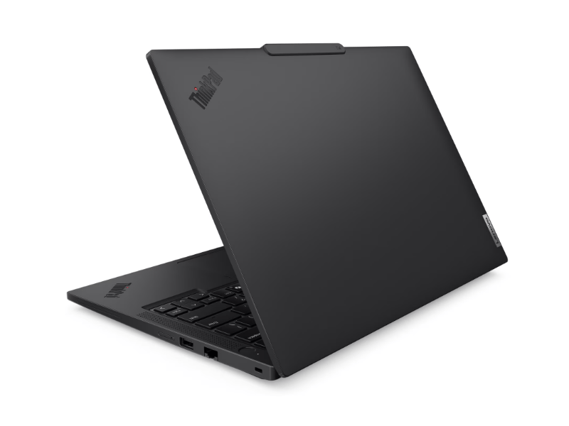 Lenovo ThinkPad T14 G6 Notebook (21QC0044HV) + Win11 Pro