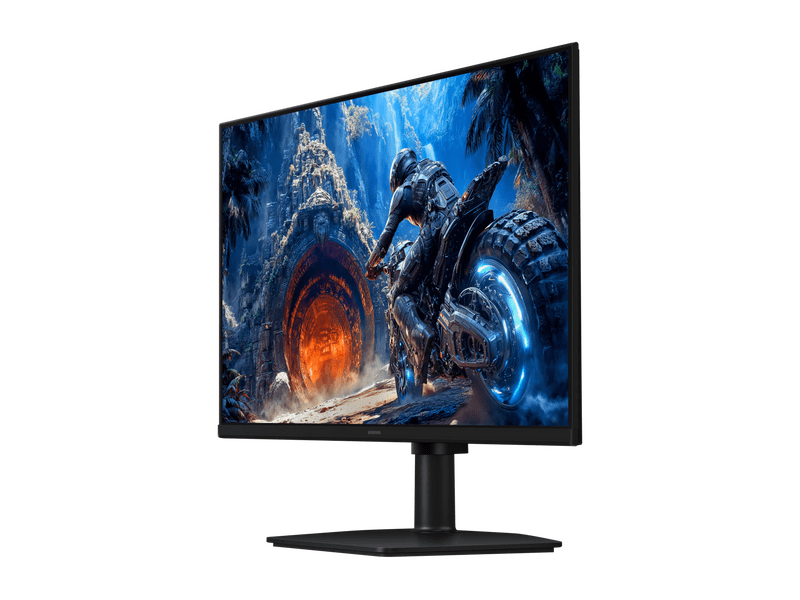 Samsung Odyssey G4 LS27HG402EUXEN 27