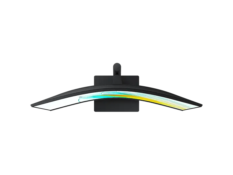 Samsung LS34C652UAUXEN 34