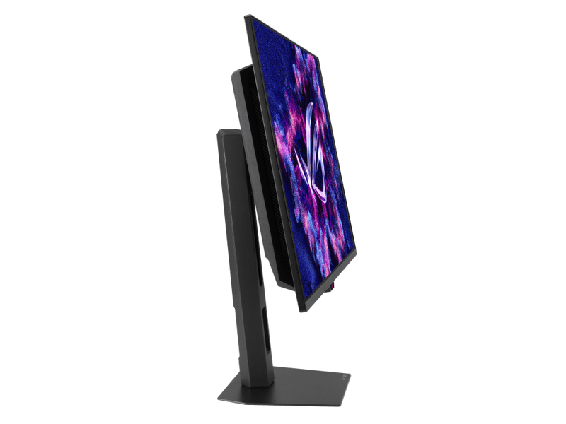 Asus ROG Strix OLED XG27AQDPG 27