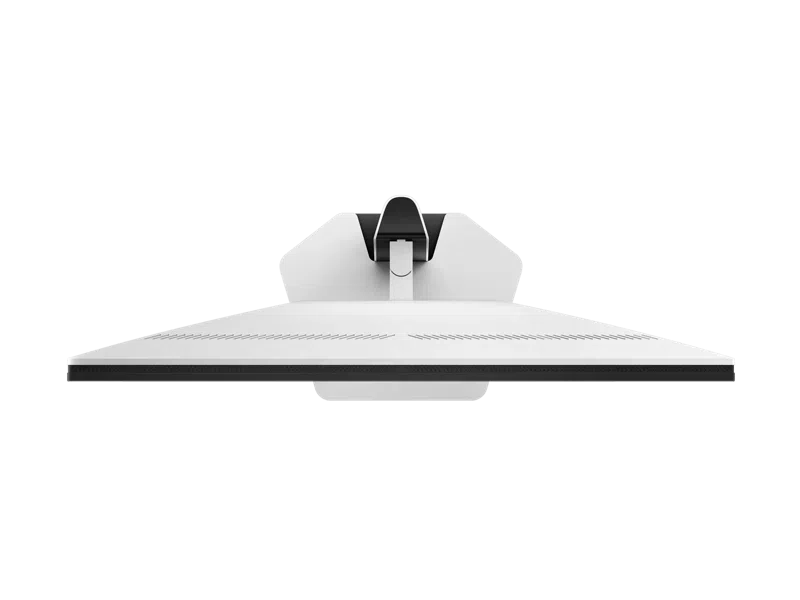TCL 27C2A 27
