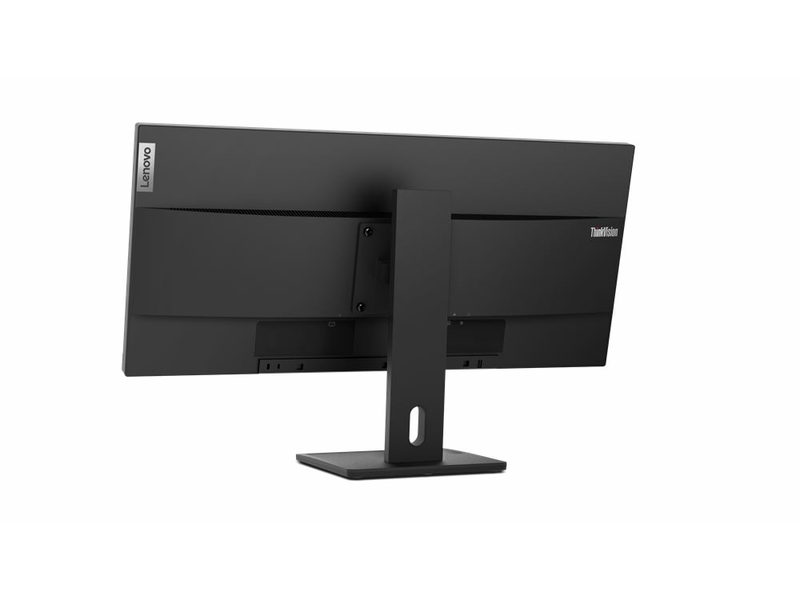 Lenovo ThinkVision E29w-20 29