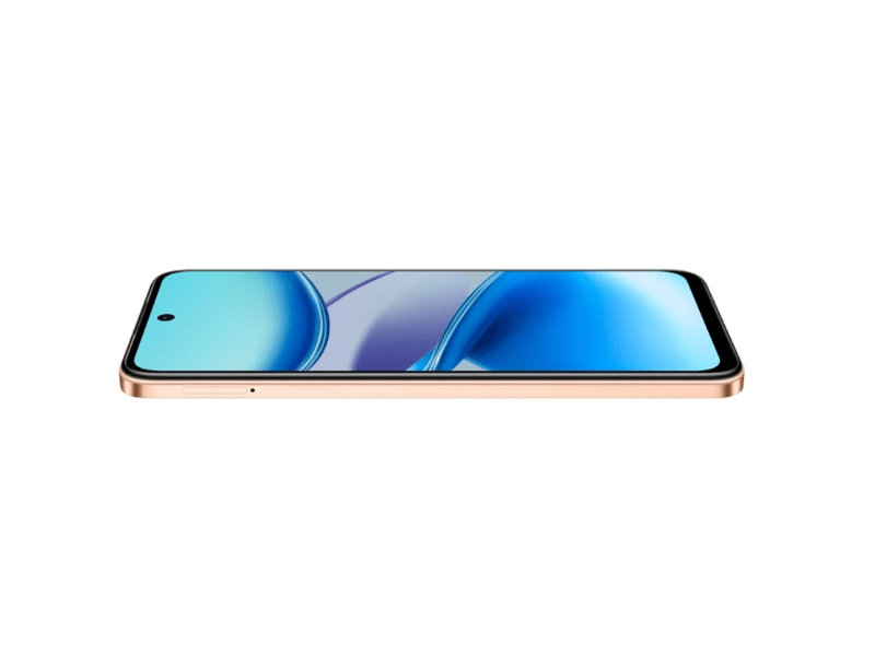 6.7 OC 64/4GB 13/8MP, Coral Gold