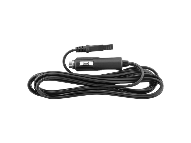 Sencor CM 1122 Autós hűtőtáska