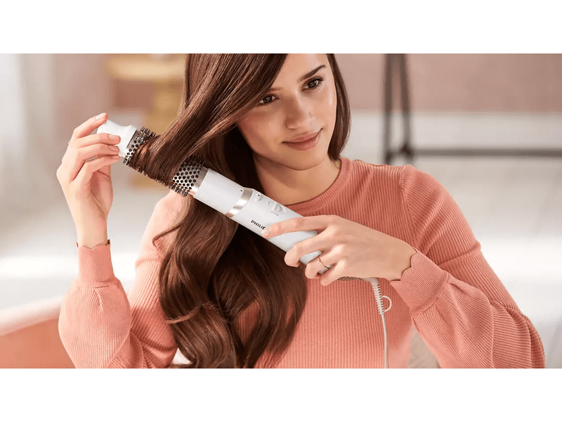 Philips BHA303/00 3000 Series Air Styler