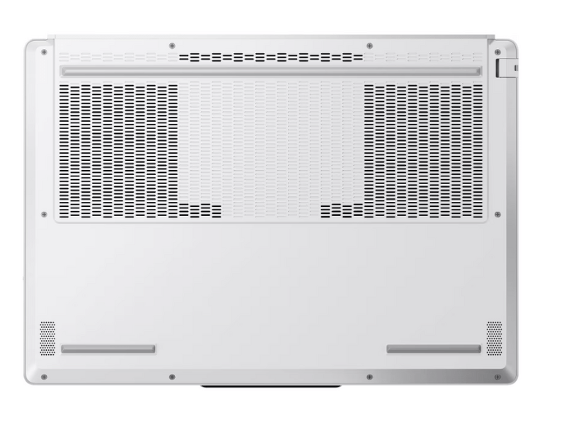 Lenovo Legion 5 15,3