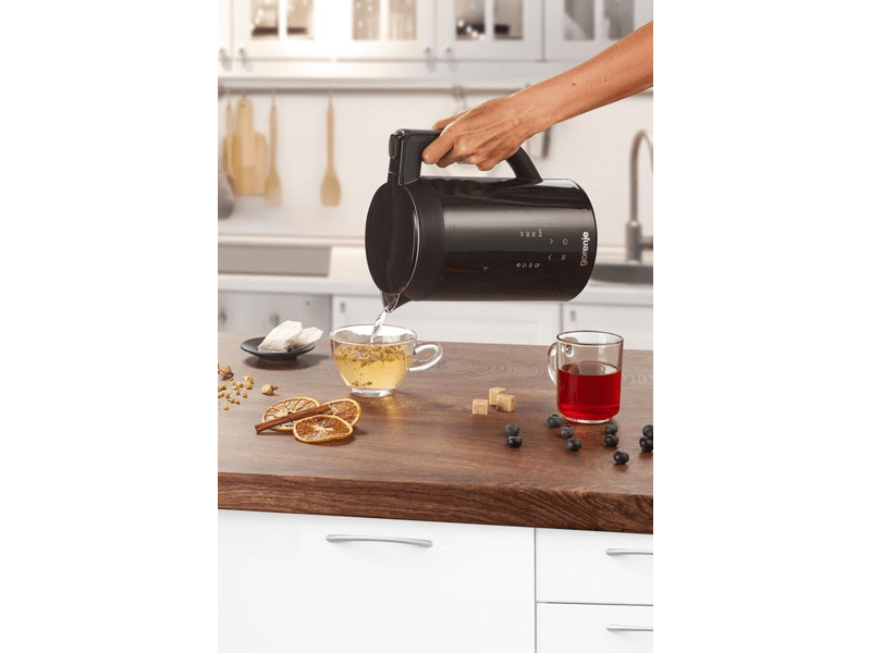 Gorenje K17DWDII Vízforraló, 1,7l