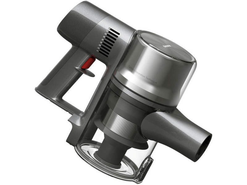 Dreame T30 vezeték nélküli álló porszívó