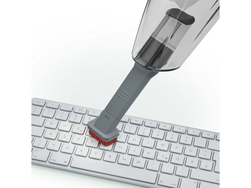 Severin HV7144 Morzsaporszívó