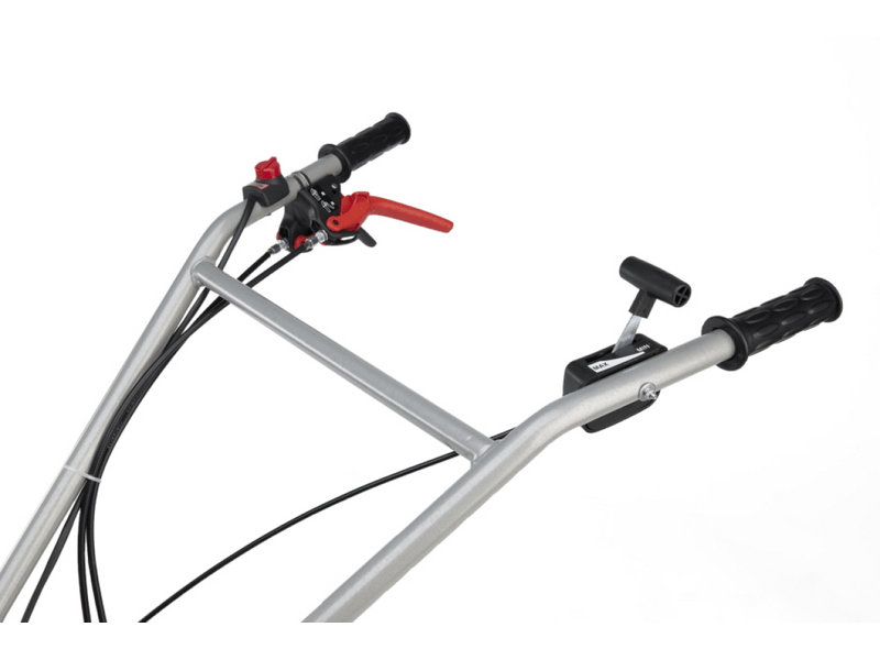Stiga SRC 585 RG Benzinmotoros kapálógép (213601041/ST1)