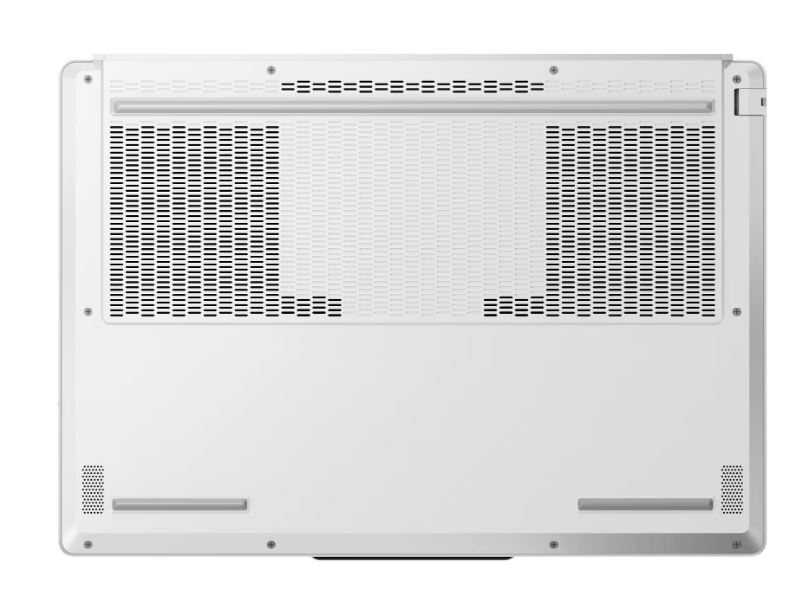 Lenovo Legion 5a 15.3