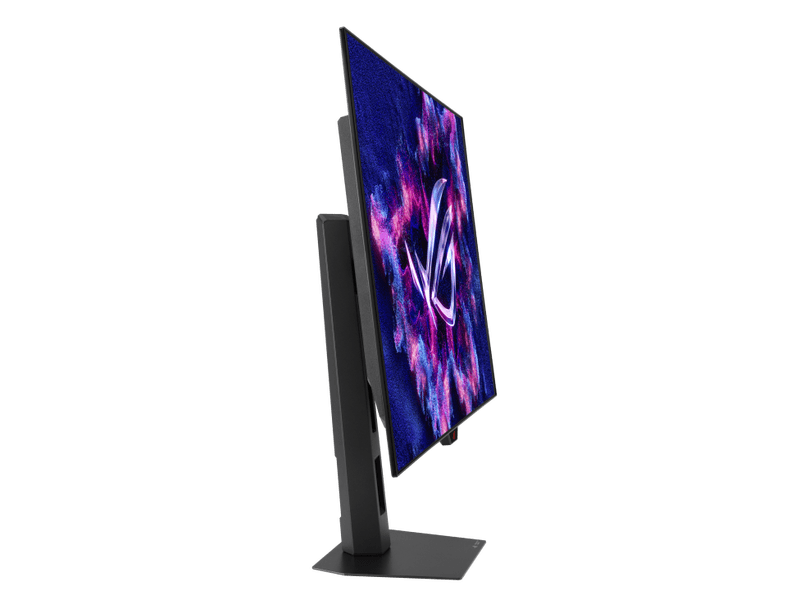 Asus ROG Strix XG32UCWMG 31,5