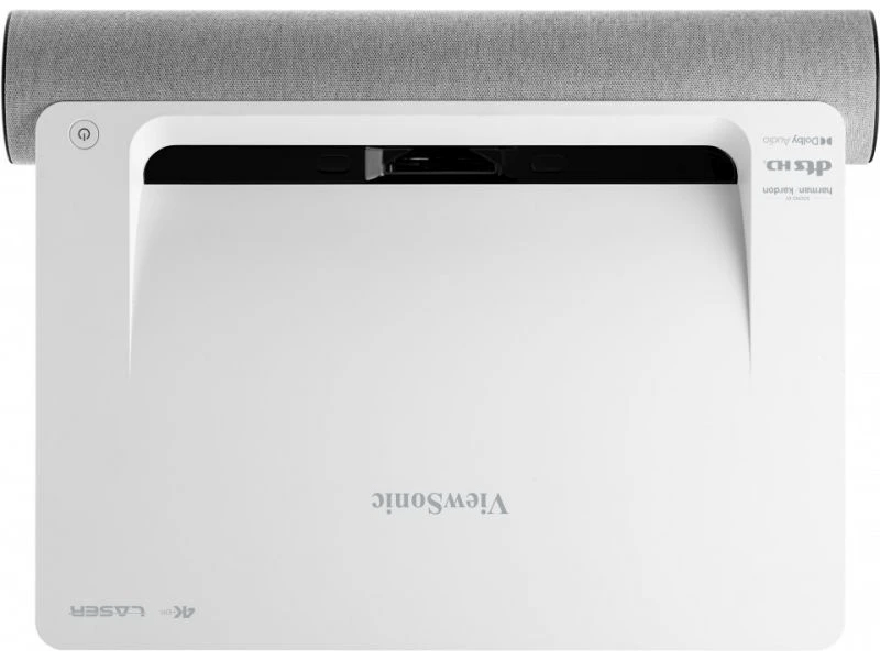 ViewSonic X2000L-4K UHD Projektor