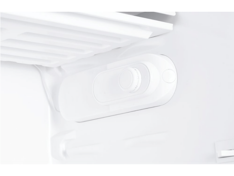 Candy CLHS 38EW Egyajtós hűtőszekrény