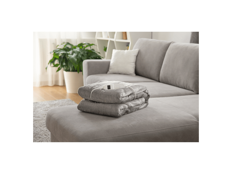 Sencor SUB 2000G poplun grijač