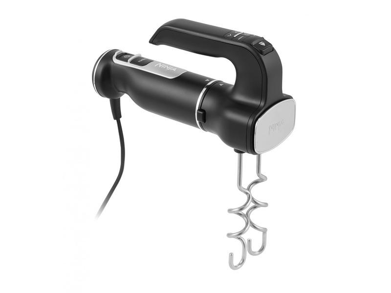 Ninja CI100EU Botmixer