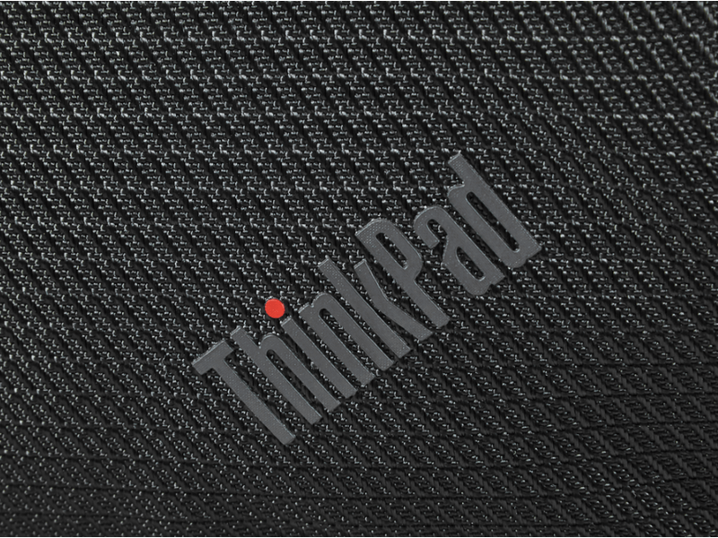 Lenovo ThinkPad Essential 16