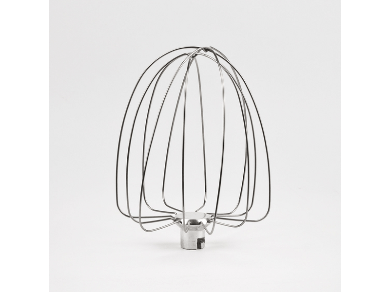 G3Ferrari G2011300 Pastaio 10&Lode Robotgép