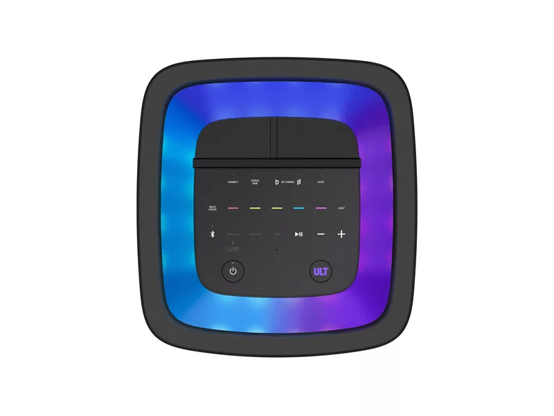 Sony ULT Tower 9 party hangfal (SRSULT900AC)