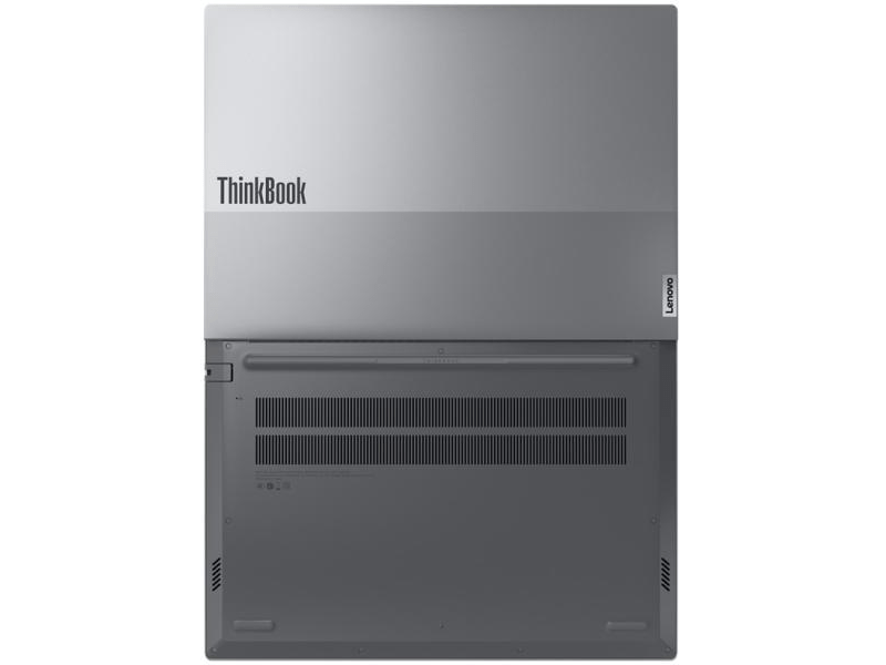 Lenovo ThinkBook 16 G6 IRL 21KH006FHV Notebook