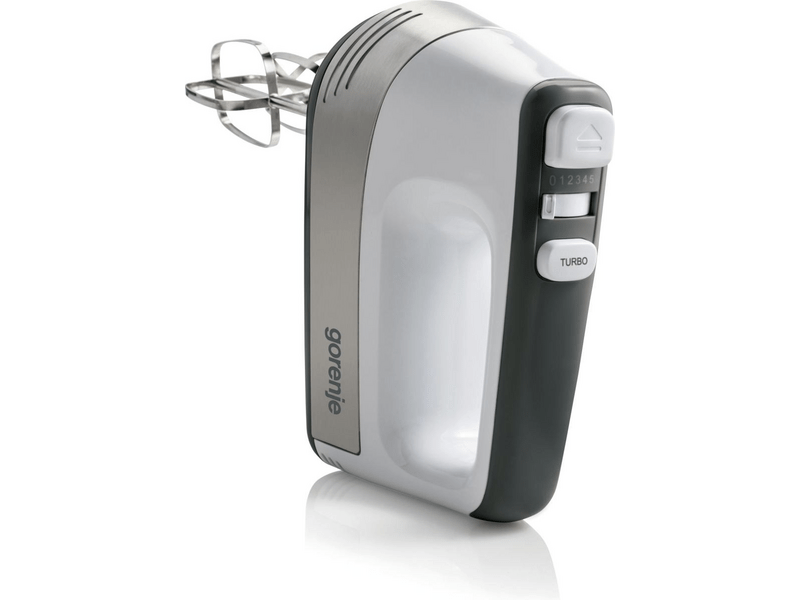 Gorenje M500DC Kézi mixer