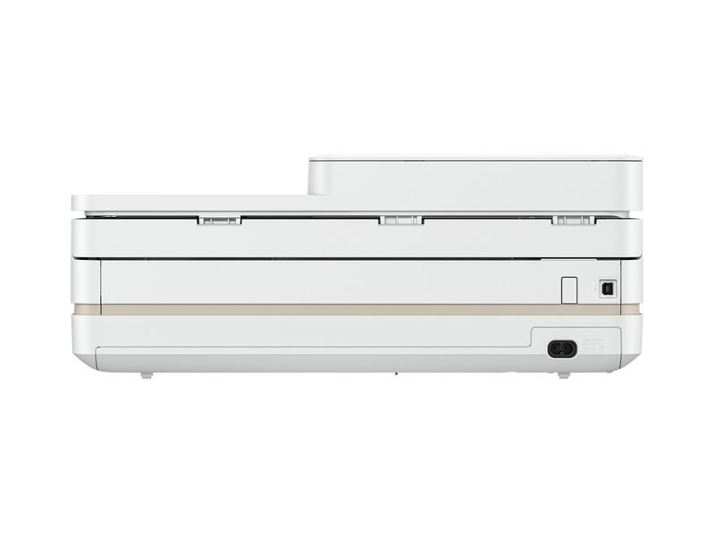 HP ENVY 6520E HP+, Instant Ink multifunkciós nyomtató (714N9B)