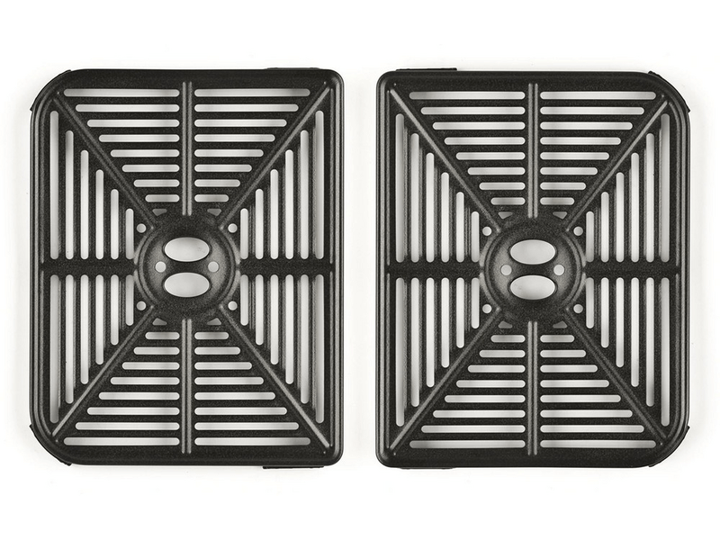 G3 Ferrari G10223 Friggisano 6+6 Airfryer