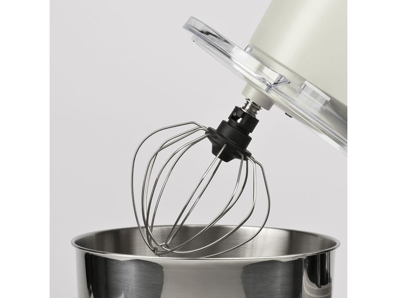 Girmi IM47 Konyhai robotgép