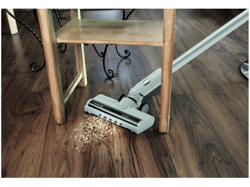 Sencor SVC 7522WH Bežični ručni usisavač