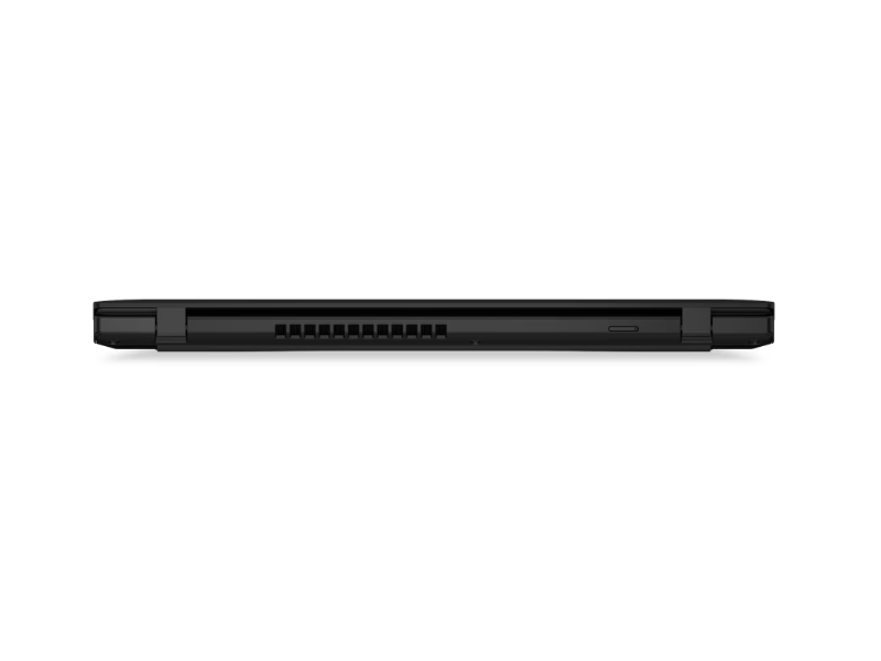 Lenovo ThinkPad L16 G2 16