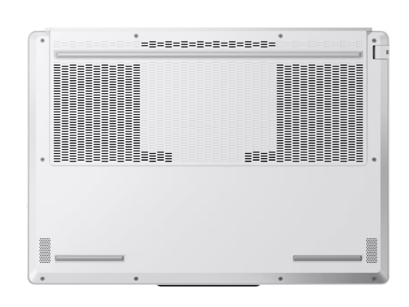 Lenovo Legion 5 15AGP11 Gaming notebook (83Q6008BHV)