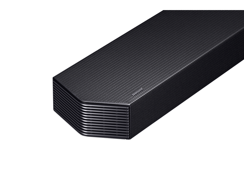 Samsung 9.1.4 HW-Q930F/EN Soundbar