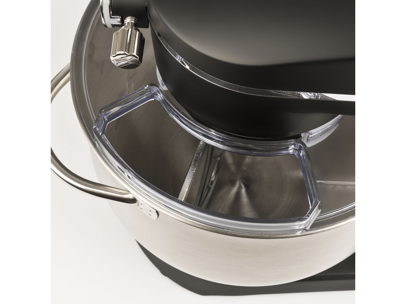 G3Ferrari G2013700 Pastaio Elegance robotgép