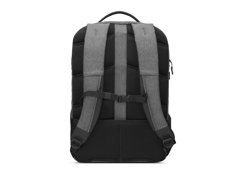 Lenovo 4X40X54260 Business Casual Hátizsák, 17
