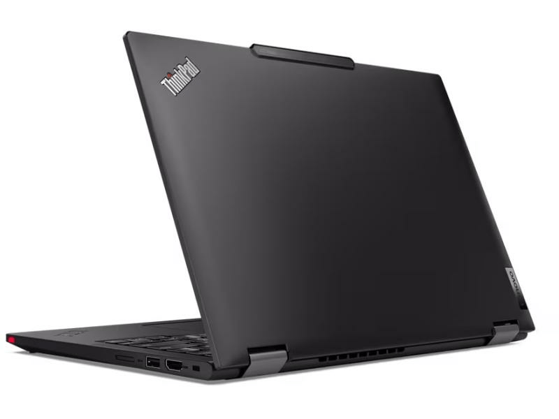 Lenovo ThinkPad X13 Yoga G4, 13.3