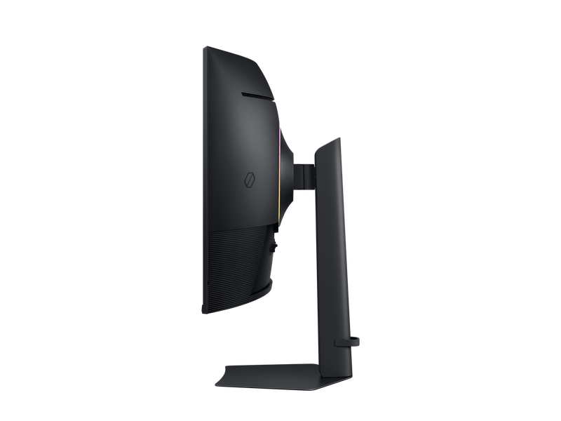 Samsung LS37FG750EUXEN Odyssey G7 G75F 37