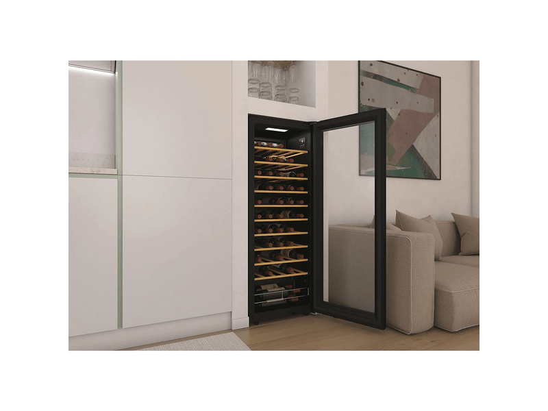 Candy CWC058 DiVino Borhűtő