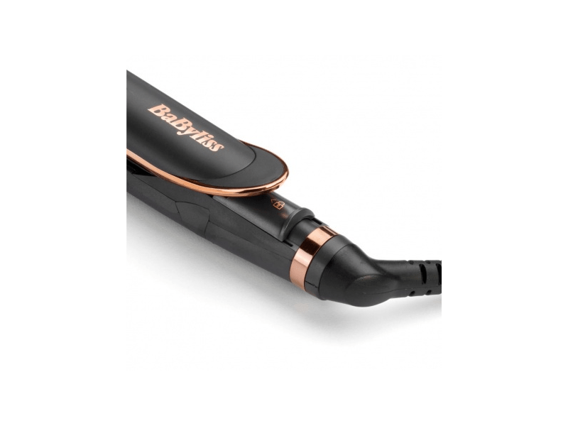 BaByliss ST394E Smooth Pro 235 Hajvasaló