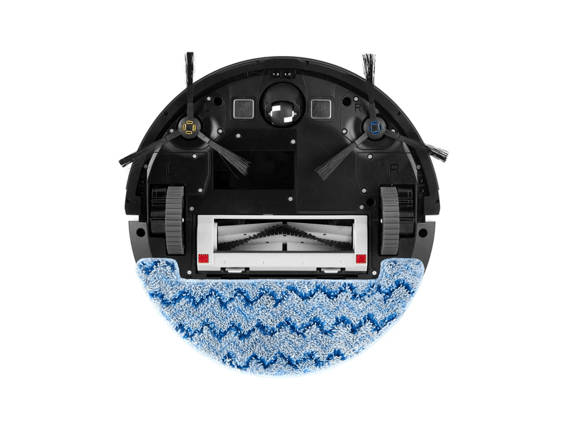 Eta Stormio Robotporszívó (ETA423790000)