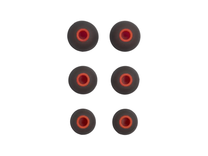 JBL T310C USB-C slušalice, crne