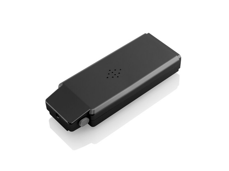 Eta Fortis 7224 90000 Álló porszívó