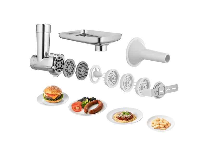 Sencor STM 3789SL robotski uređaj