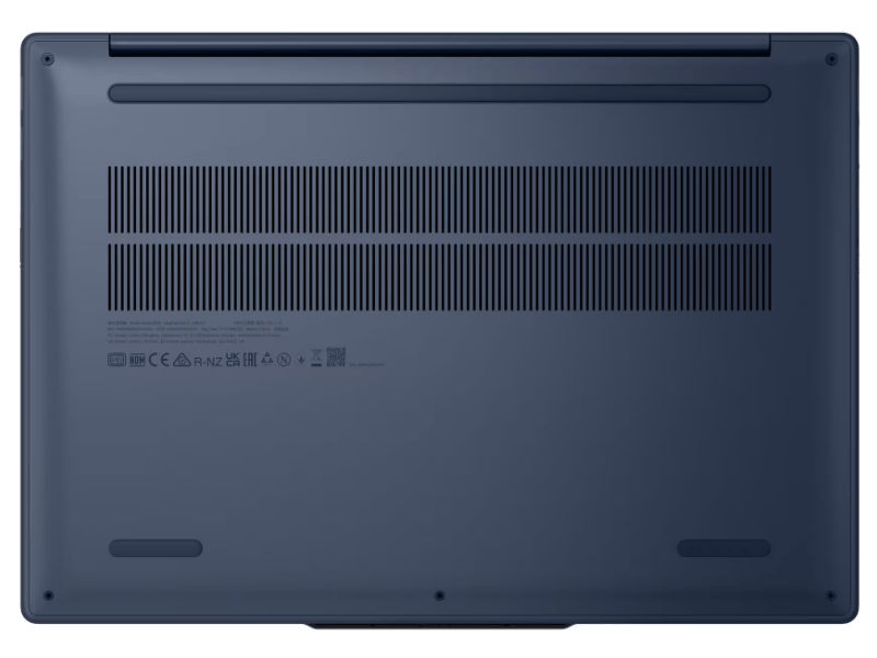 IdeaPad Slim 5 14IRH10R 14