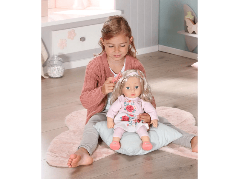 Baby Annabell Sophia 43cm
