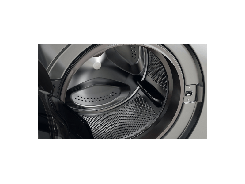 Whirlpool FFWDB964489SBS Perilica i sušilica rublja